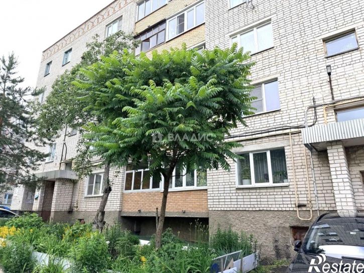 1-комн квартира улица Гурьянова, 8 к1,  д. 8 к1