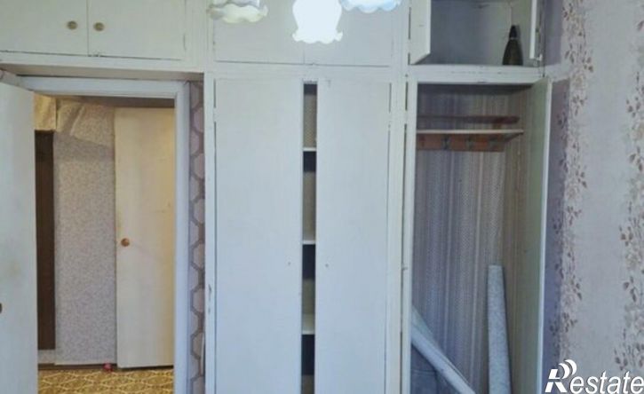 2-комн квартира бульвар Энтузиастов, 9,  д. 9