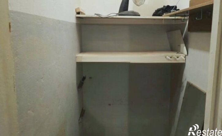 2-комн квартира бульвар Энтузиастов, 9,  д. 9