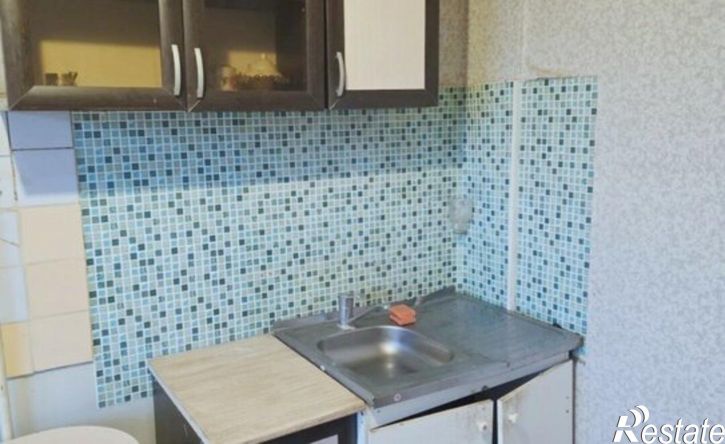 2-комн квартира бульвар Энтузиастов, 9,  д. 9