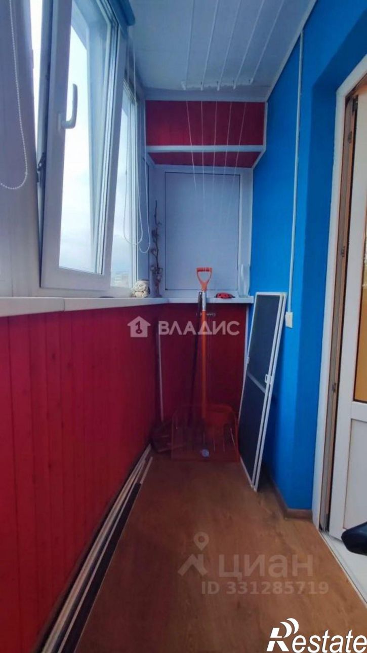 1-комн квартира ул Аллейная, 8,  д. 8