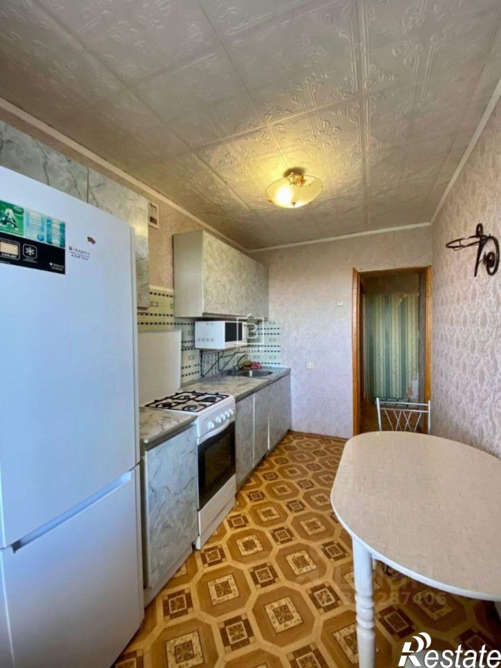 3-комн квартира Литейный пер, 7,  д. 7