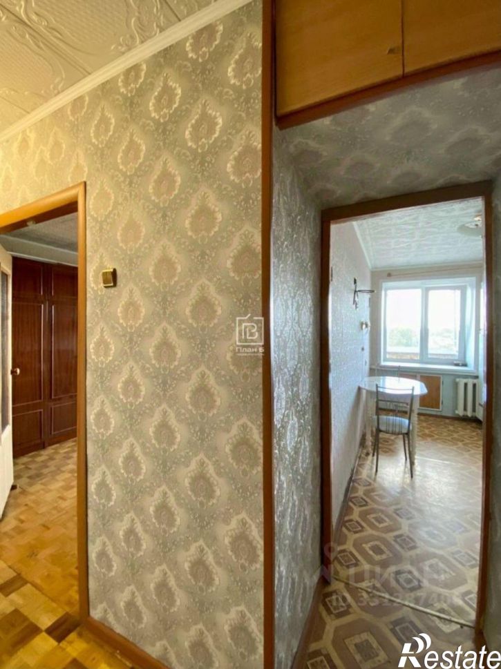 3-комн квартира Литейный пер, 7,  д. 7