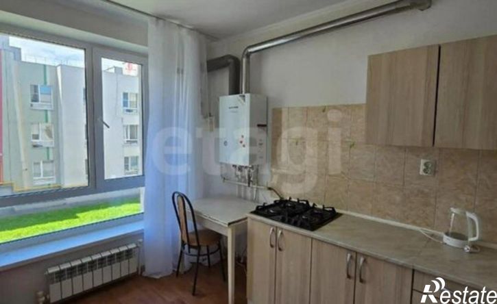 1-комн квартира ул Петра Тарасова, 13,  д. 13