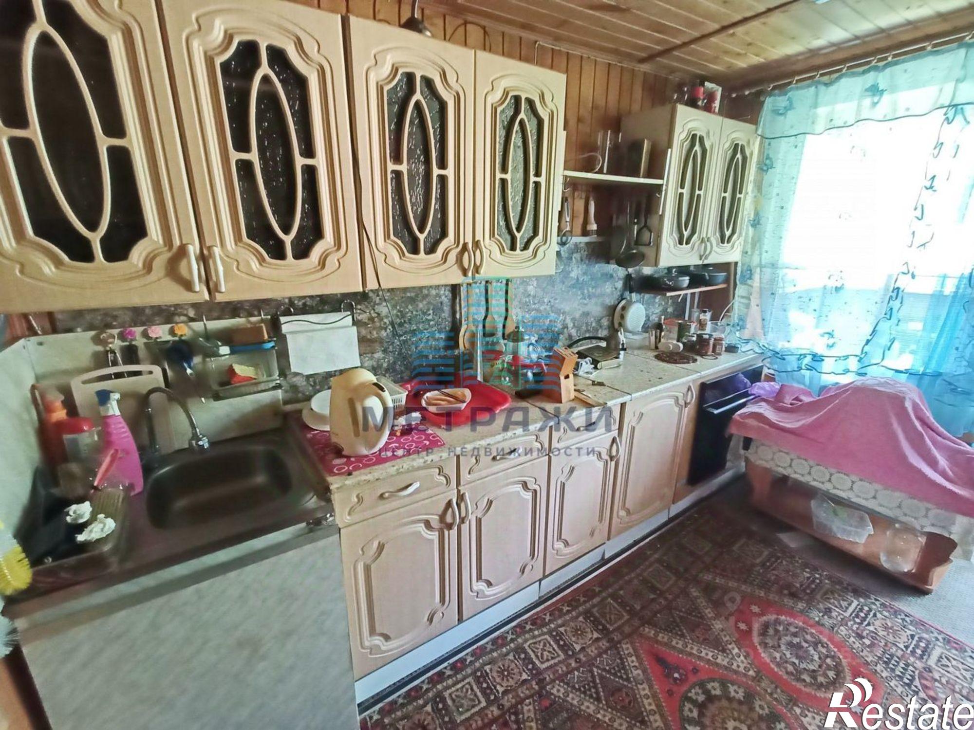 Купить гараж, место в паркинге за 1 486 070 рублей на Калуга г.