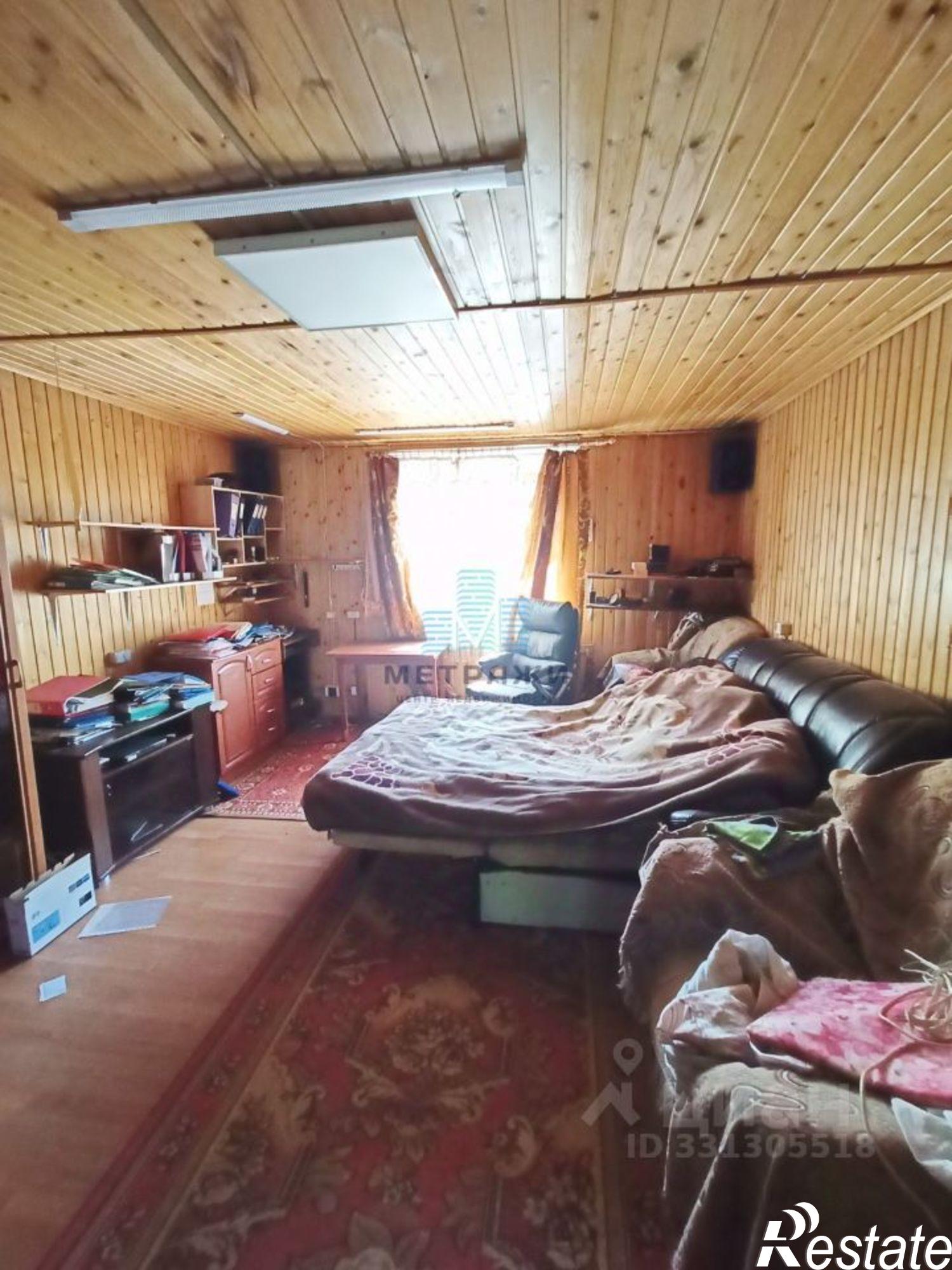 Купить гараж, место в паркинге за 1 486 070 рублей на Калуга г.