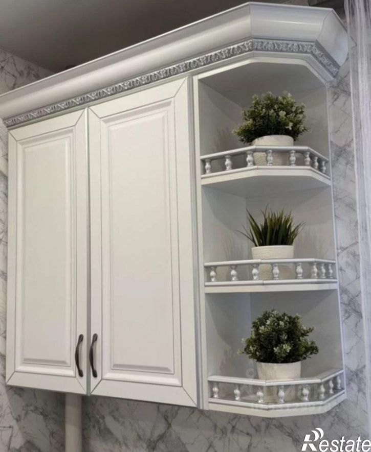 2-комн квартира Хрустальная улица, 60Б,  д. 60Б
