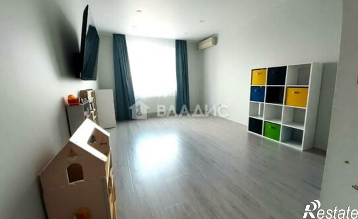 2-комн квартира Минская улица, 34,  д. 34