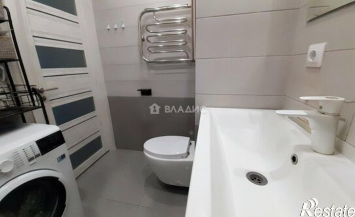 2-комн квартира Минская улица, 34,  д. 34