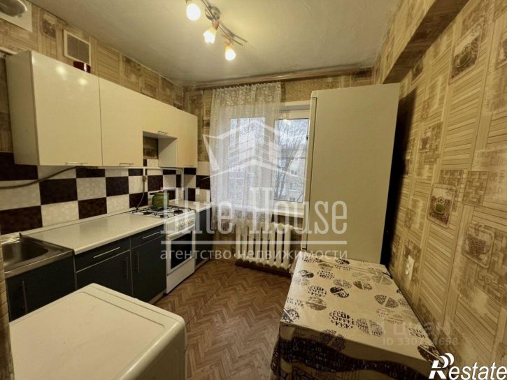 1-комн квартира ул Степана Разина, 95 1,  д. 95 1,  к. 1