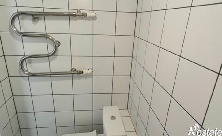 1-комн квартира ул Радищева, 8,  д. 8