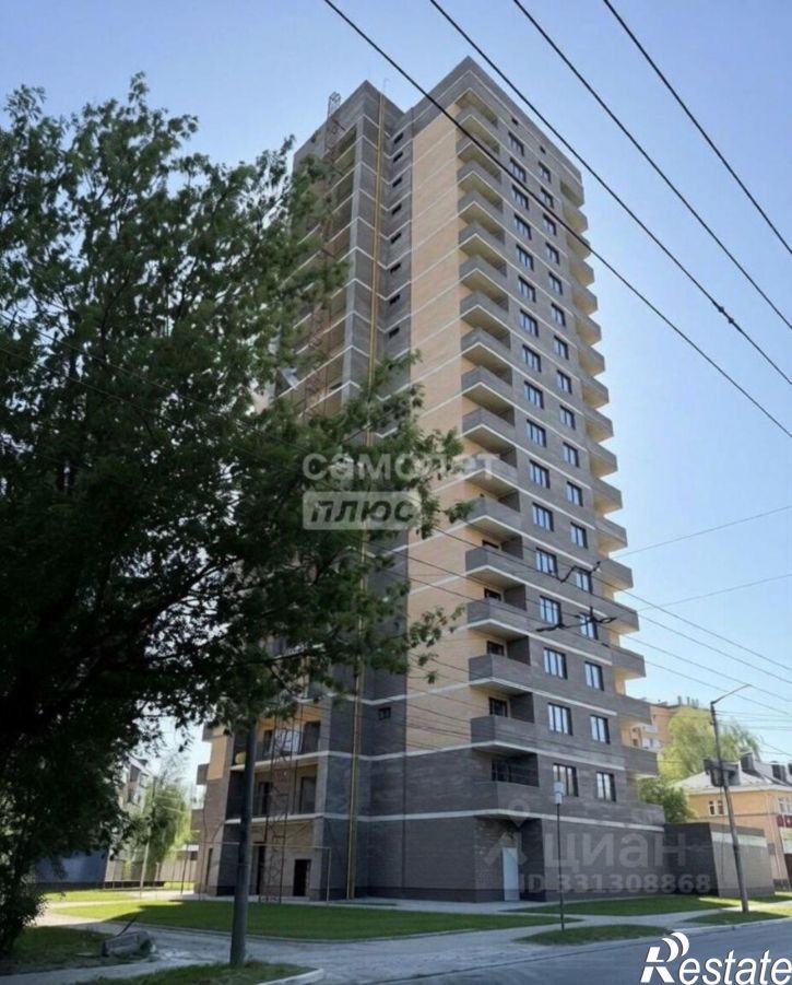 2-комн квартира улица Болдина, 12,  д. 12