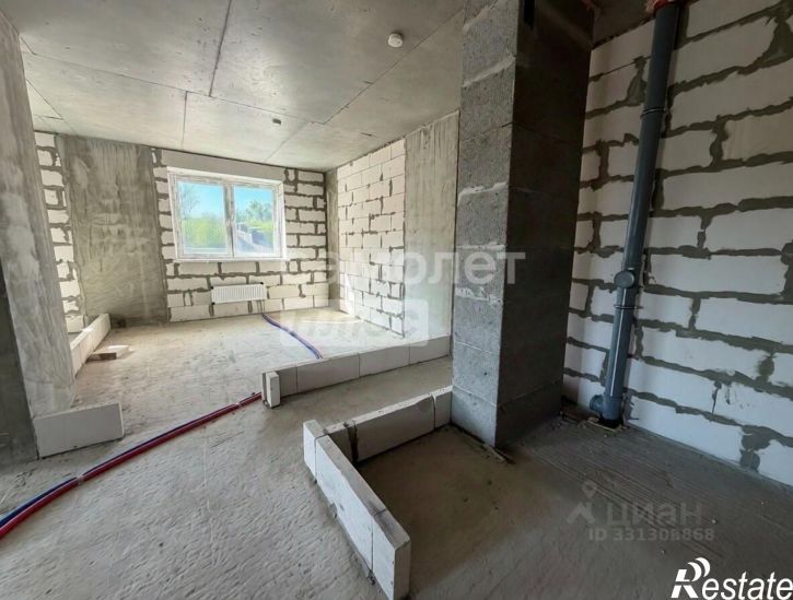 2-комн квартира улица Болдина, 12,  д. 12