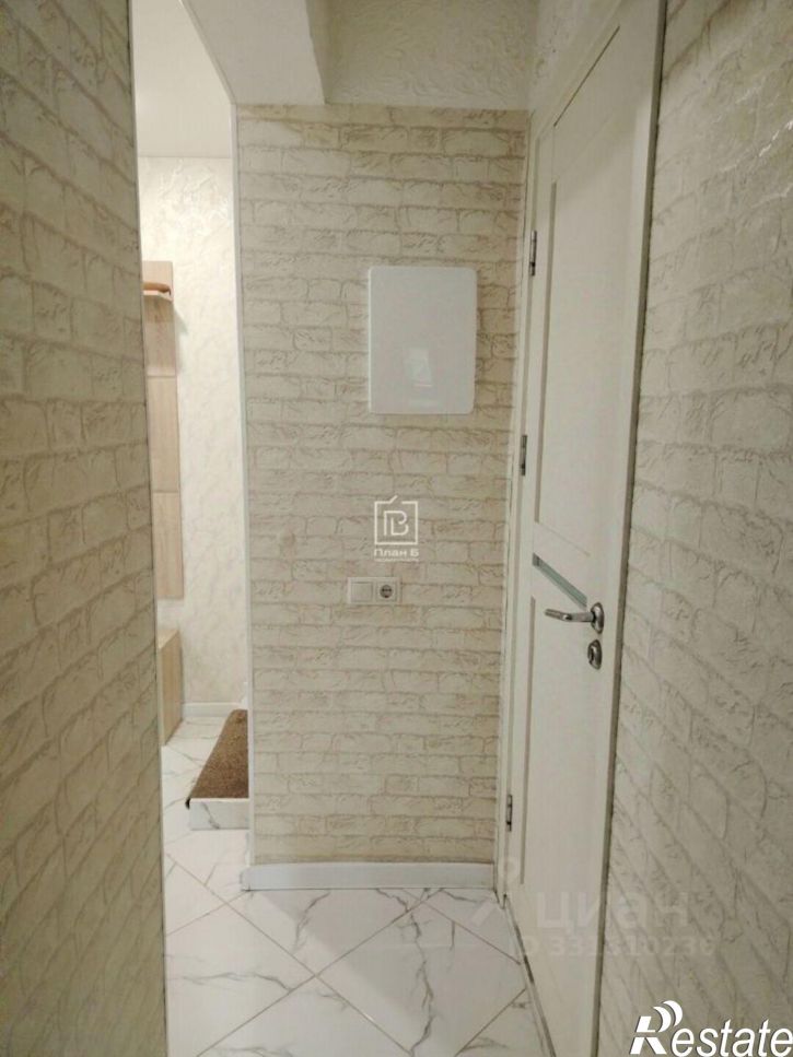 3-комн квартира Грабцевское шоссе, 42/2,  д. 42/2