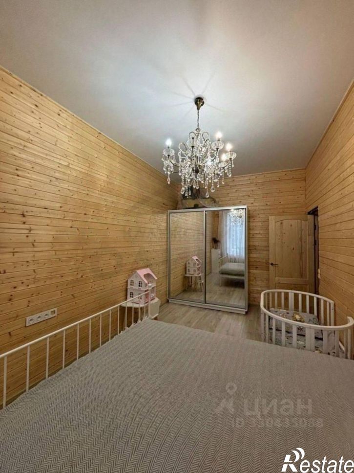 3-комн квартира ул Гвардейская, 11,  д. 11