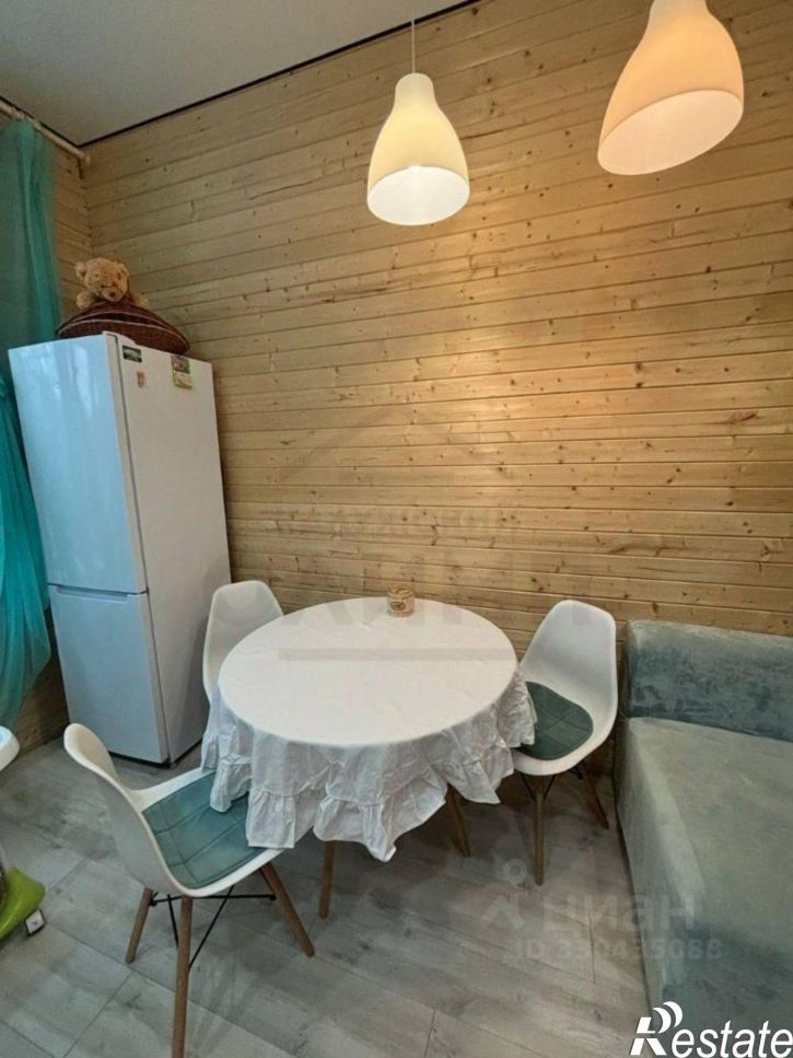 3-комн квартира ул Гвардейская, 11,  д. 11
