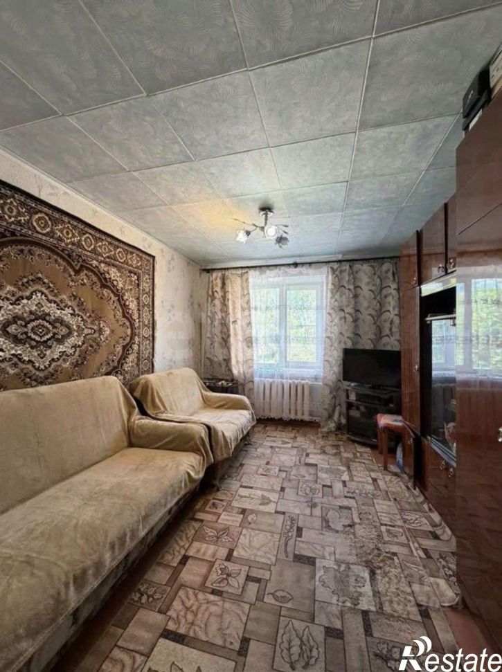 3-комн квартира пер Малинники, 7 1,  д. 7 1,  к. 1