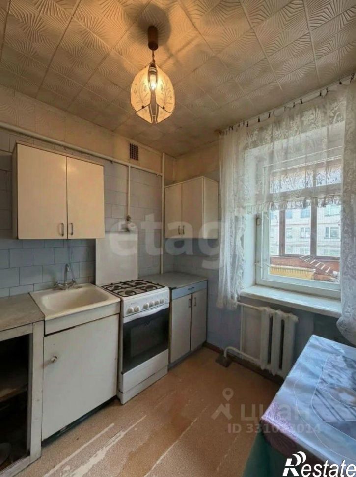 3-комн квартира пер Малинники, 7 1,  д. 7 1,  к. 1