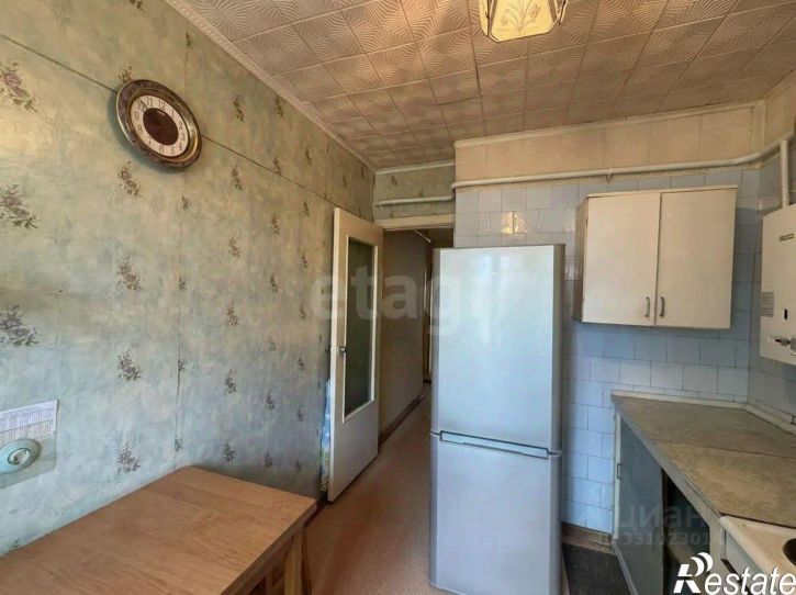 3-комн квартира пер Малинники, 7 1,  д. 7 1,  к. 1