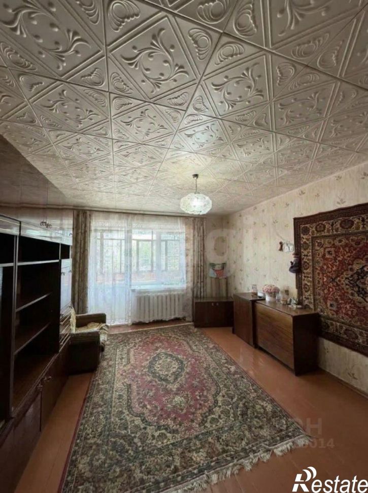 3-комн квартира пер Малинники, 7 1,  д. 7 1,  к. 1