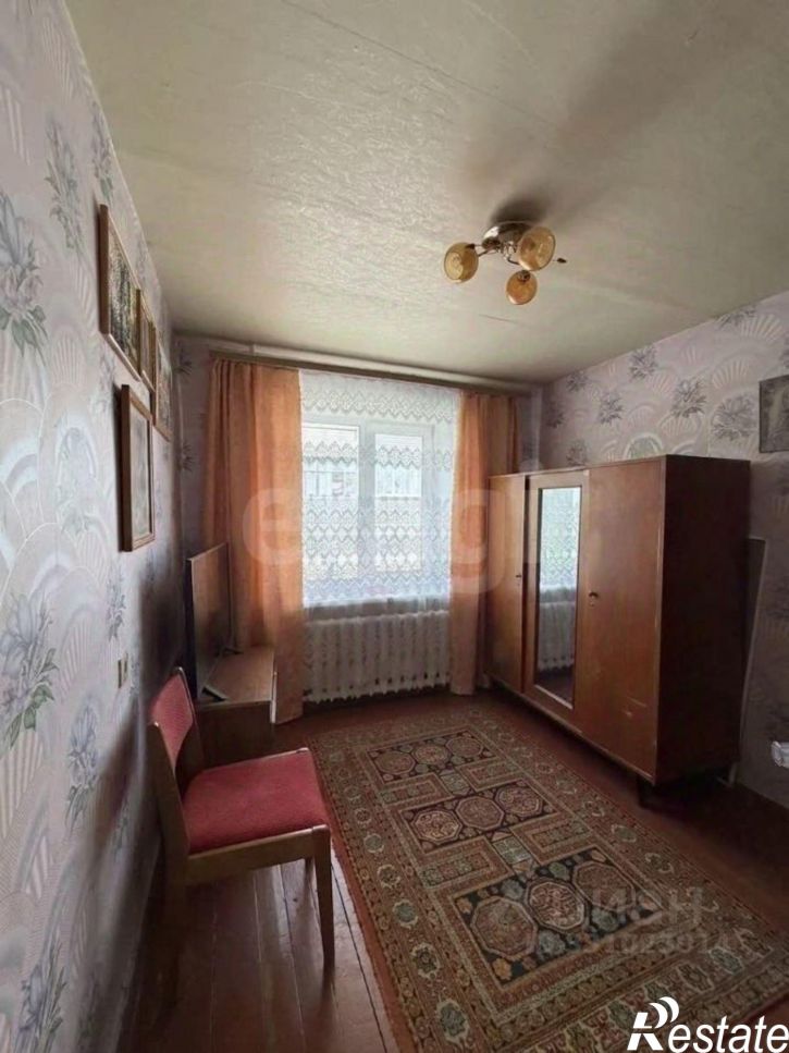 3-комн квартира пер Малинники, 7 1,  д. 7 1,  к. 1