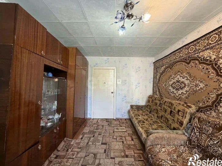3-комн квартира пер Малинники, 7 1,  д. 7 1,  к. 1