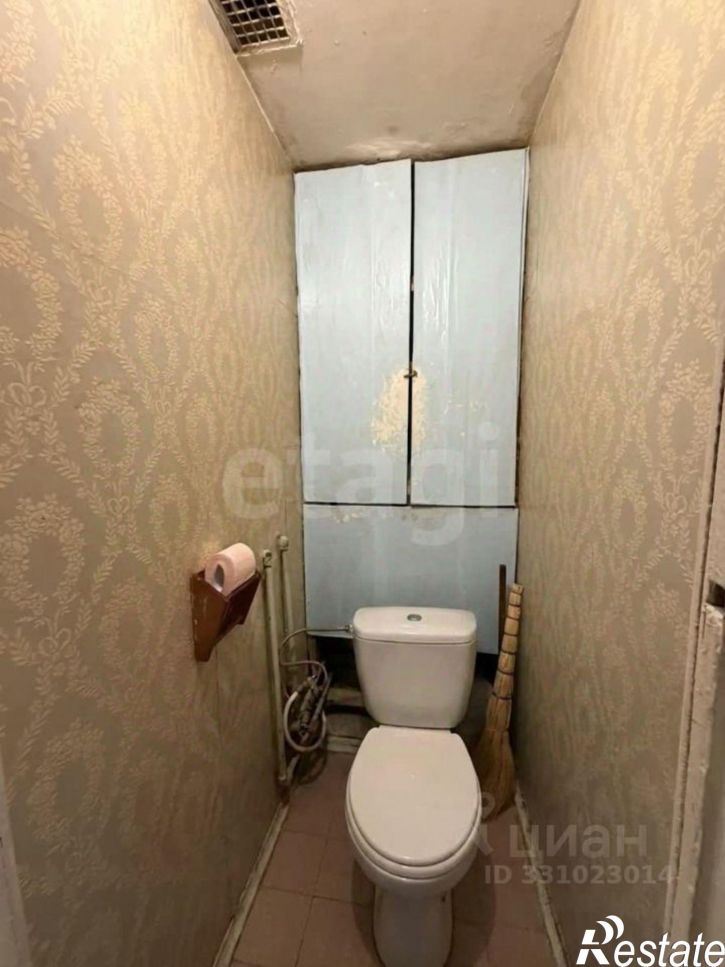 3-комн квартира пер Малинники, 7 1,  д. 7 1,  к. 1