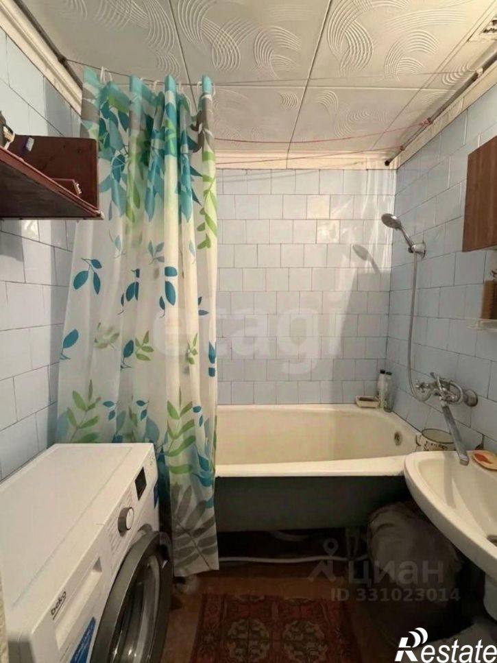 3-комн квартира пер Малинники, 7 1,  д. 7 1,  к. 1
