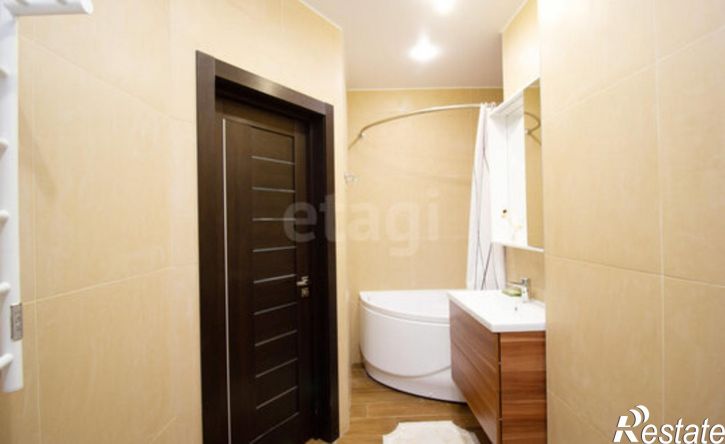 1-комн квартира ул Фомушина, 29,  д. 29