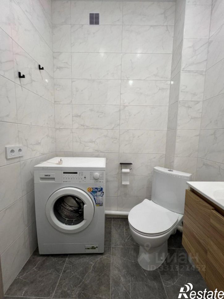 1-комн квартира Счастливая улица, 9А,  д. 9А
