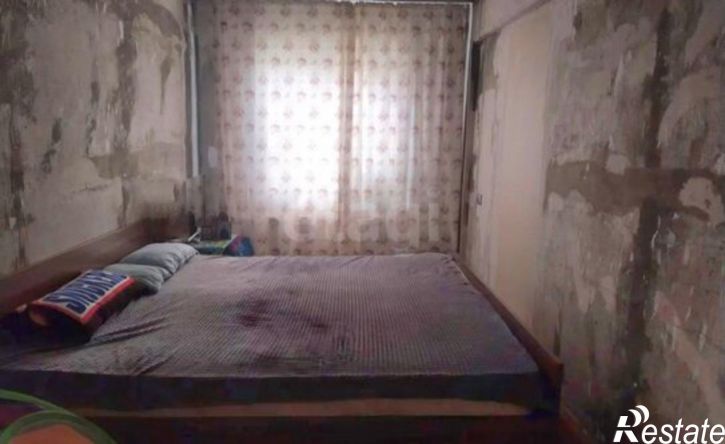 2-комн квартира улица Чехова, 17,  д. 17
