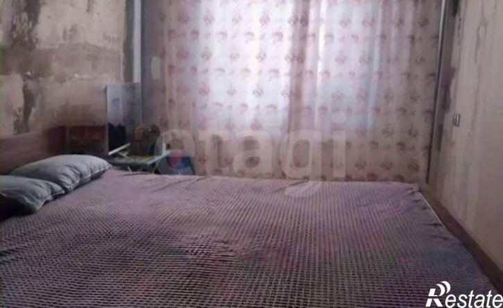 2-комн квартира улица Чехова, 17,  д. 17