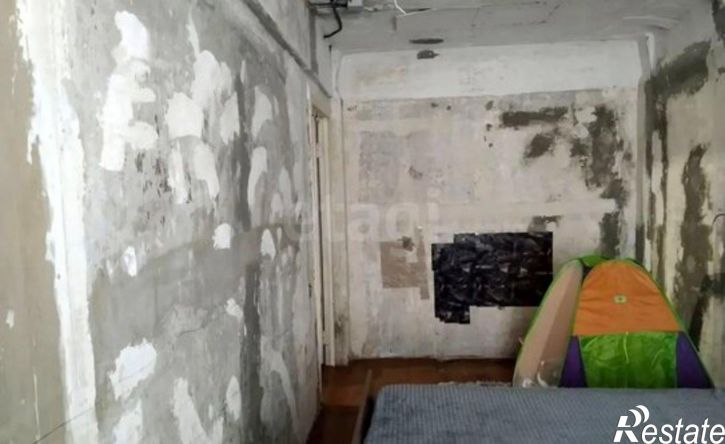 2-комн квартира улица Чехова, 17,  д. 17