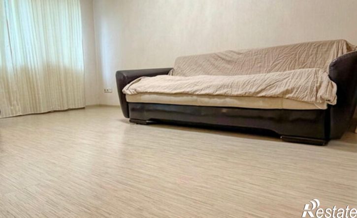 1-комн квартира ул Максима Горького, 92,  д. 92