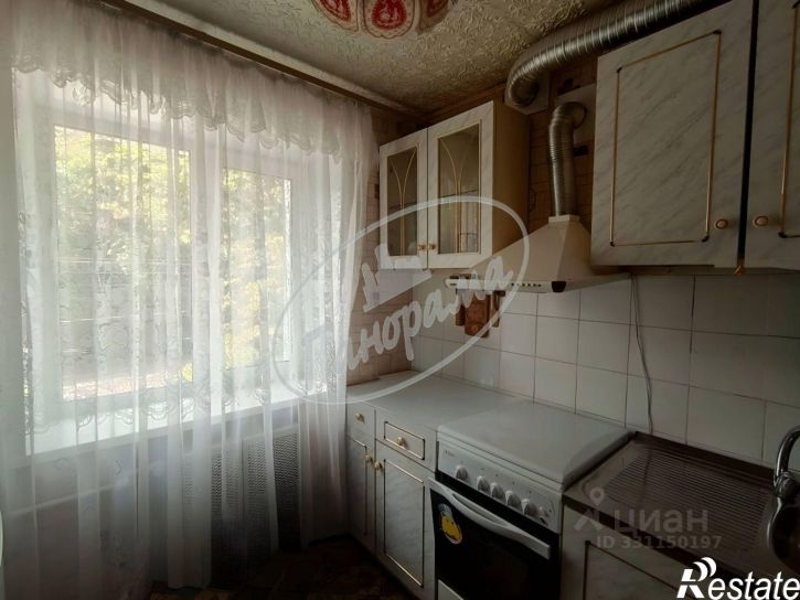 2-комн квартира ул Маршала Жукова, 48,  д. 48