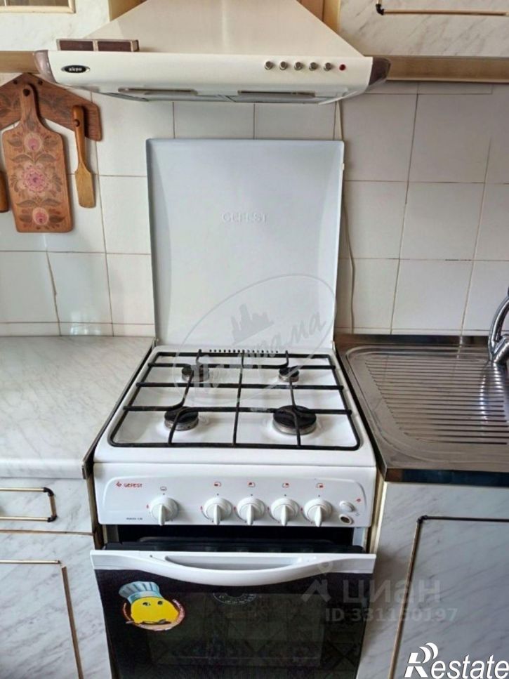 2-комн квартира ул Маршала Жукова, 48,  д. 48
