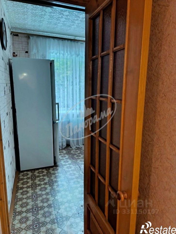 2-комн квартира ул Маршала Жукова, 48,  д. 48