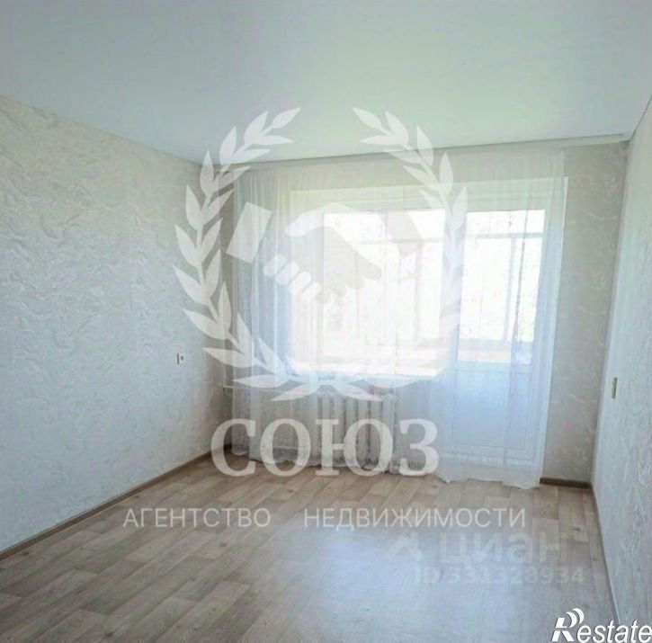 1-комн квартира ул Гурьянова, 8 1,  д. 8 1,  к. 1