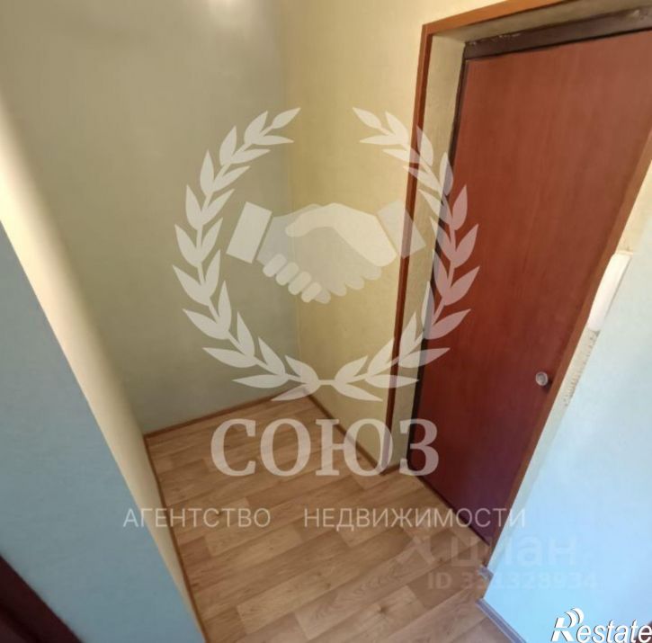 1-комн квартира ул Гурьянова, 8 1,  д. 8 1,  к. 1