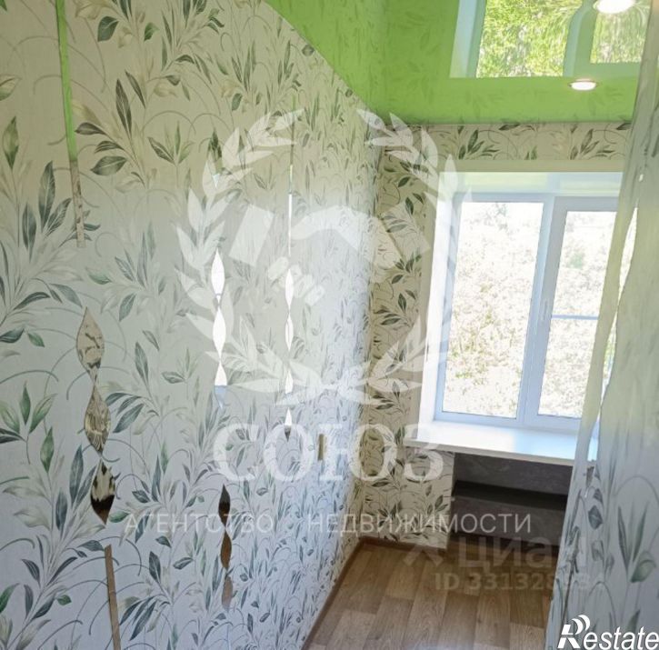 1-комн квартира ул Гурьянова, 8 1,  д. 8 1,  к. 1