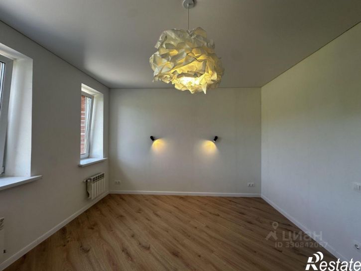 1-комн квартира Азаровская улица, 40 к2,  д. 40 к2