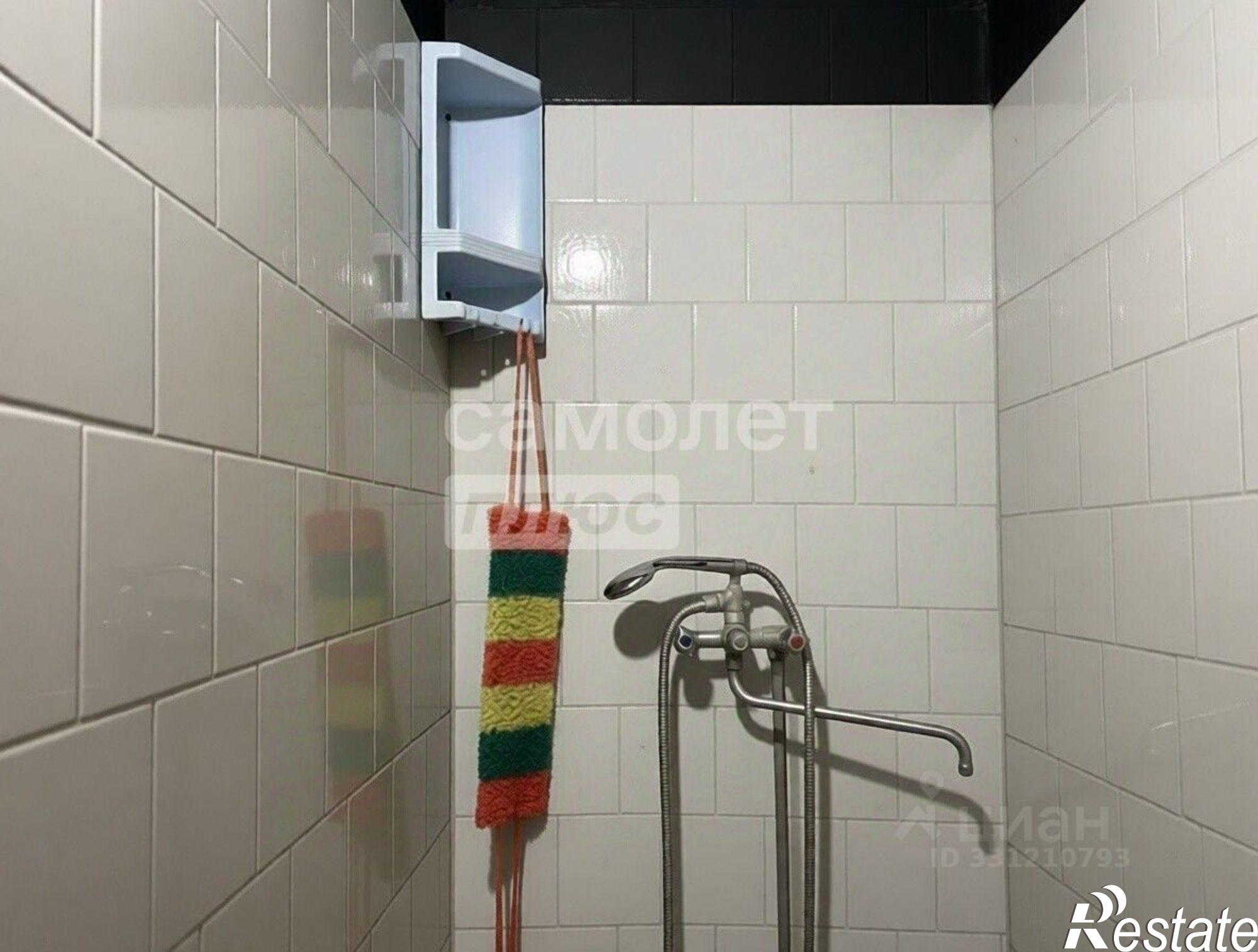 Купить комнату за 1 250 000 рублей на улица Чехова, 5