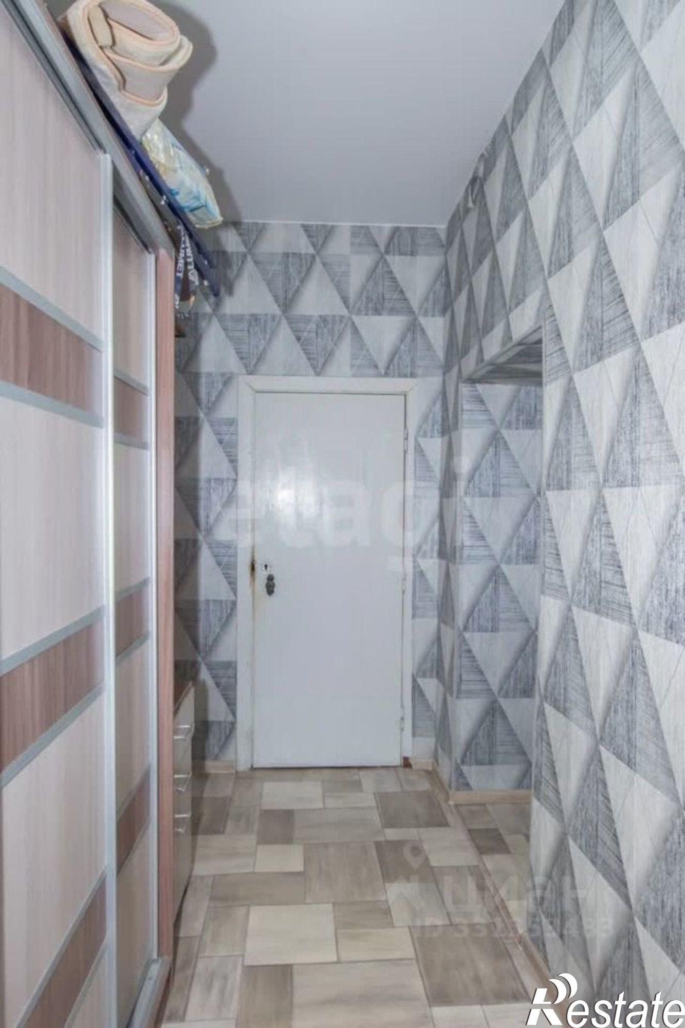 Купить комнату за 1 290 000 рублей на Строительный пер, 19