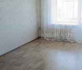 1-комн, 33кв м, этаж 5/5 ул Гурьянова, 8 1