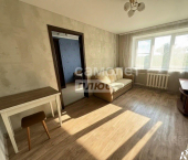 комната 22 кв м улица Чехова, 5
