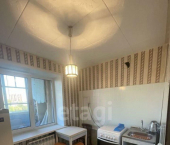 1-комн, 33кв м, этаж 7/9 ул Рылеева, 6