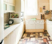 3-комн, 84кв м, этаж 1/5 улица Гурьянова, 14 к2