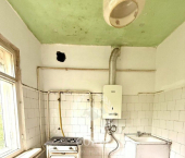 2-комн, 47кв м, этаж 5/5 ул Ленина, 37