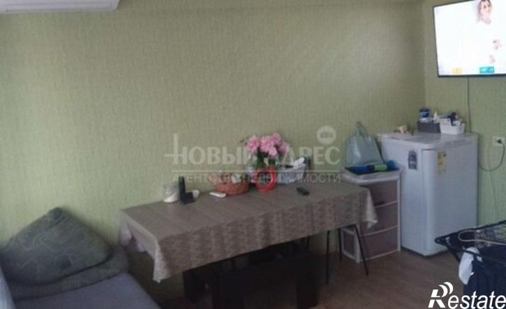3-комн квартира улица Дружбы, 9,  д. 9