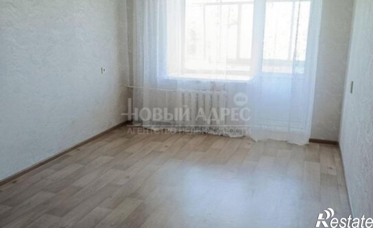 1-комн квартира ул Гурьянова, 8 1,  д. 8 1,  к. 1